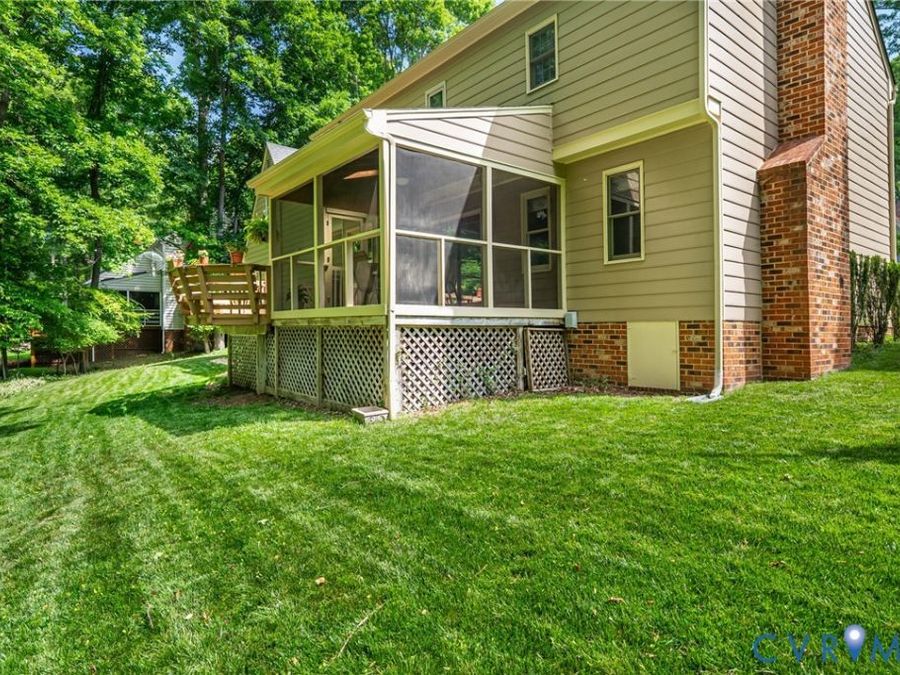 Property Image 49