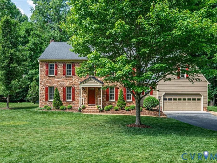 Property Image 68