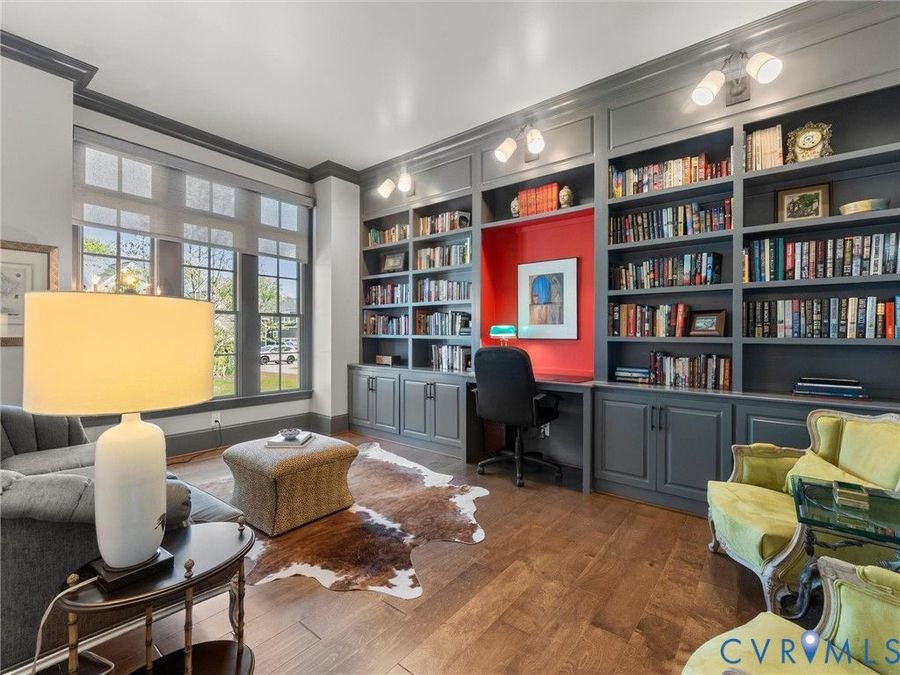 Property Image 13