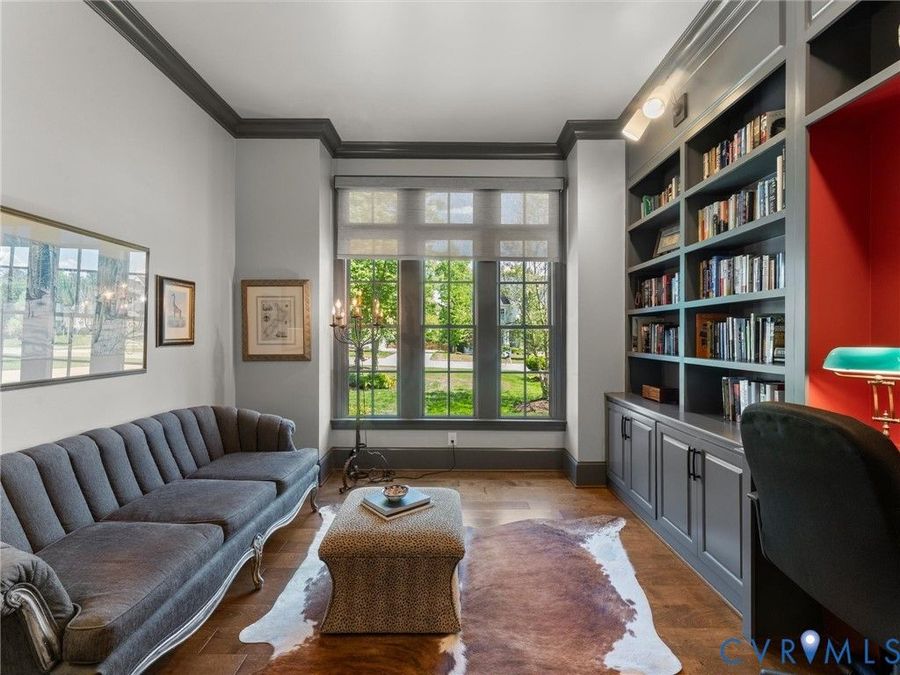 Property Image 14