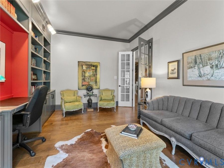 Property Image 15