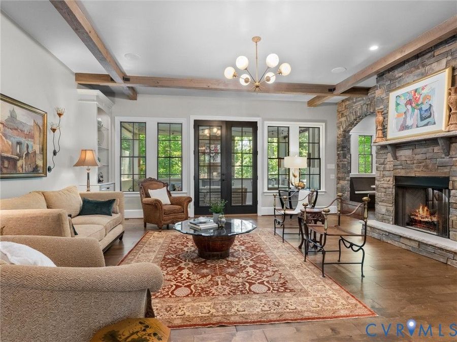 Property Image 22