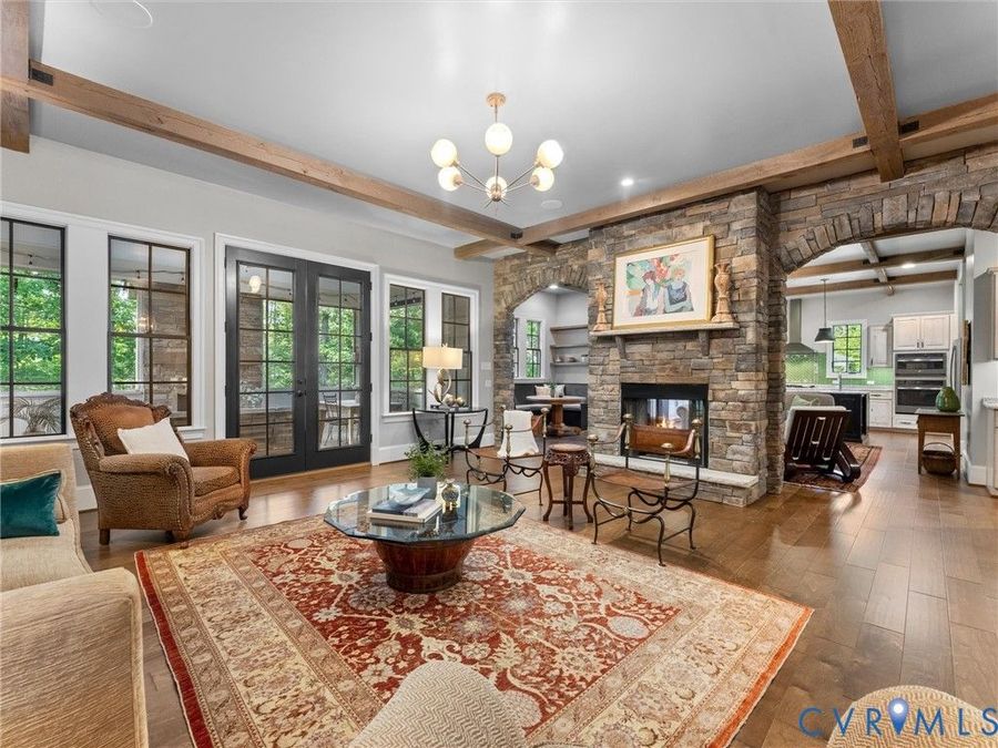 Property Image 23