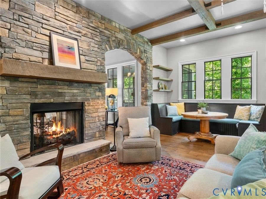 Property Image 28