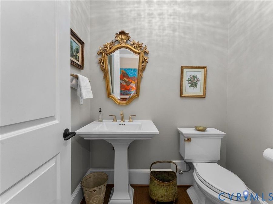 Property Image 42
