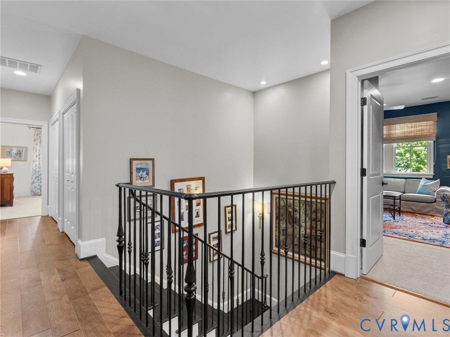 Property Image 67
