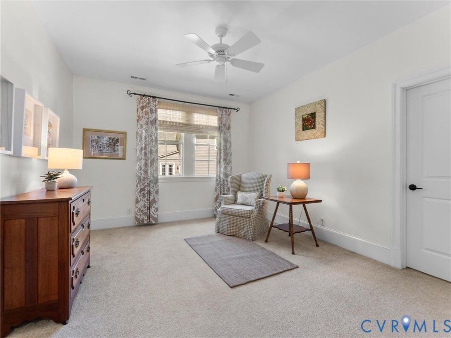 Property Image 68