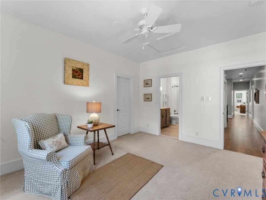 Property Image 69