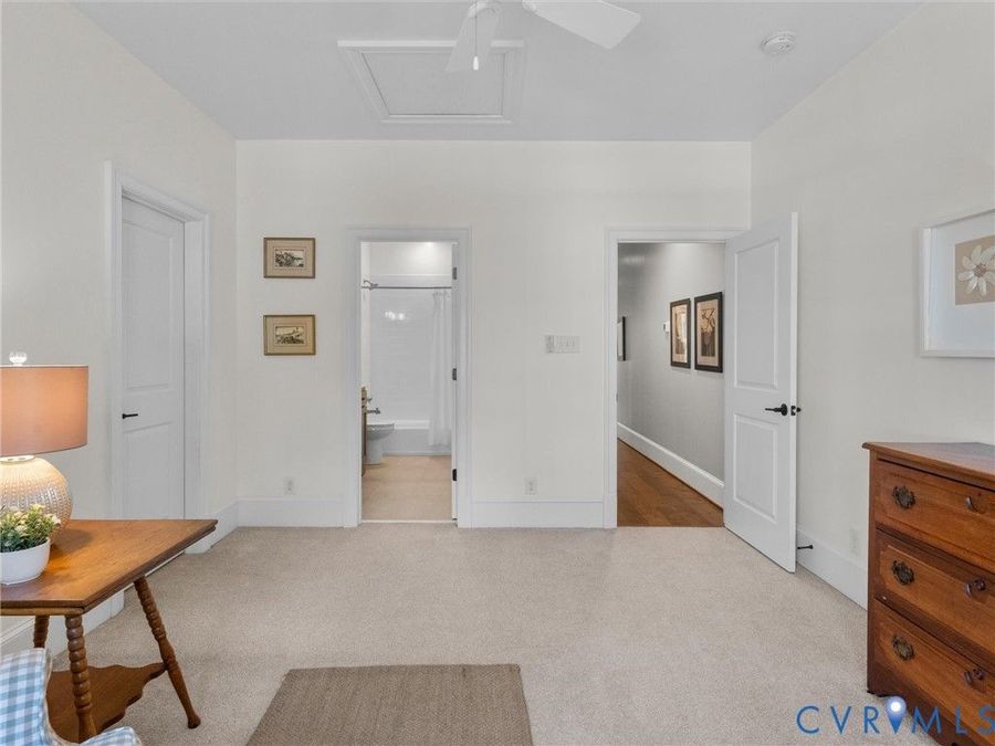 Property Image 70