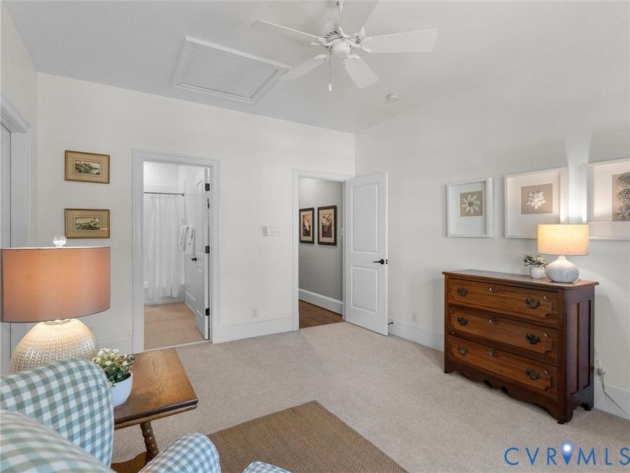 Property Image 71