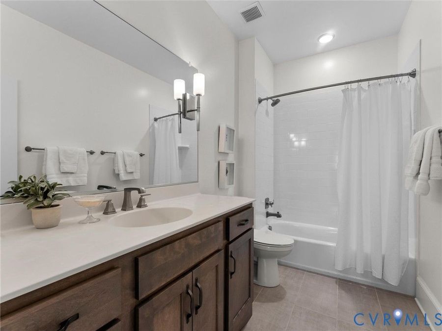 Property Image 72