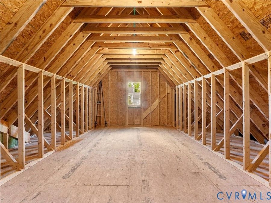 Property Image 73