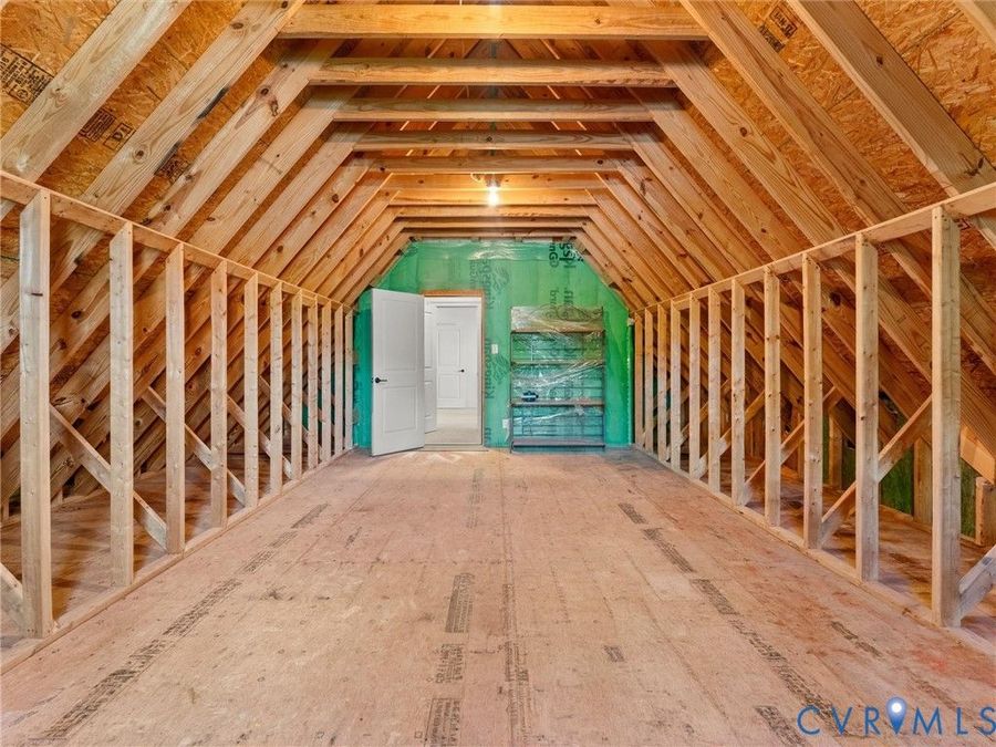 Property Image 74