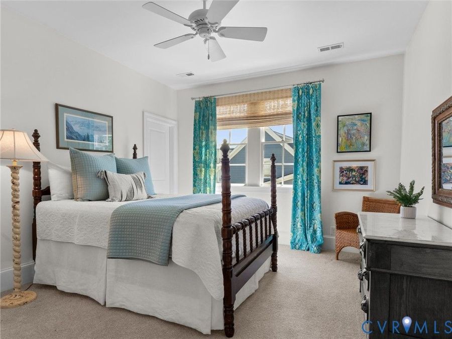 Property Image 76