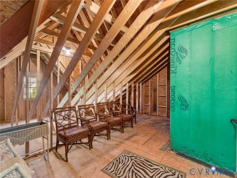 Property Image 79