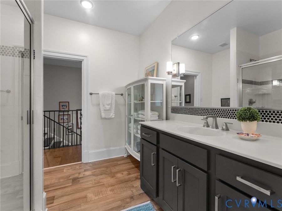 Property Image 80