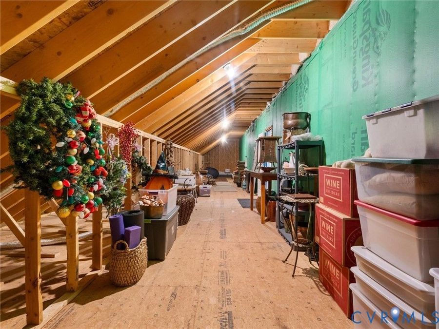 Property Image 86