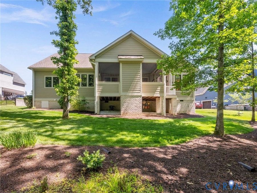 Property Image 87