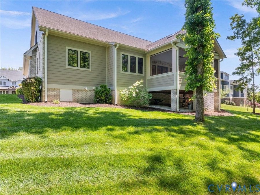 Property Image 88