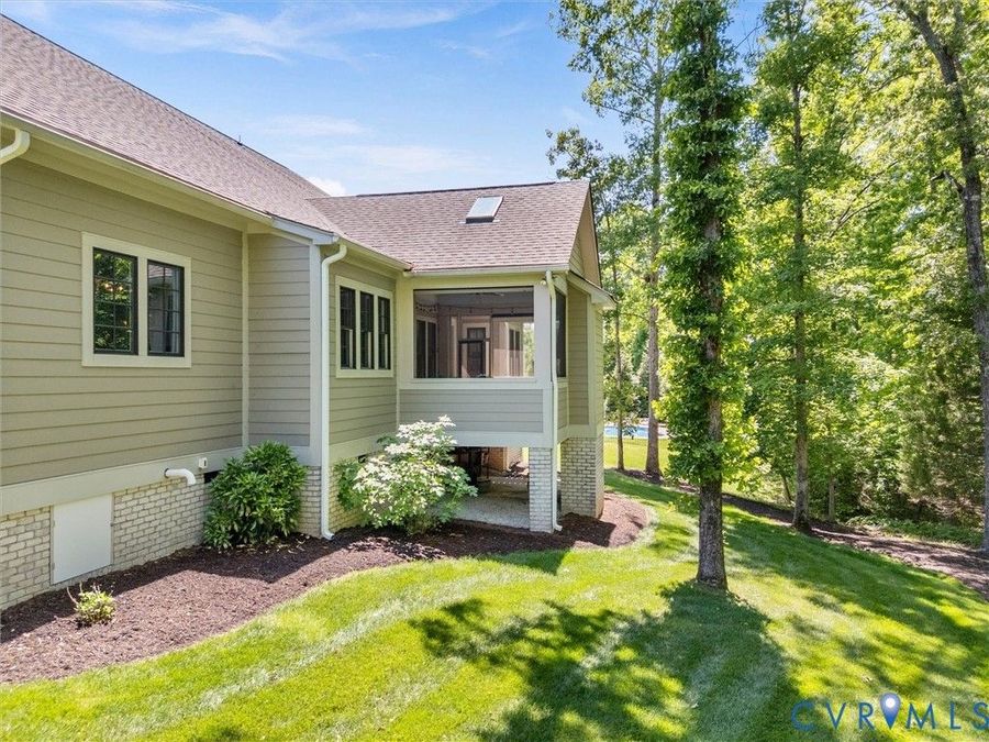Property Image 89