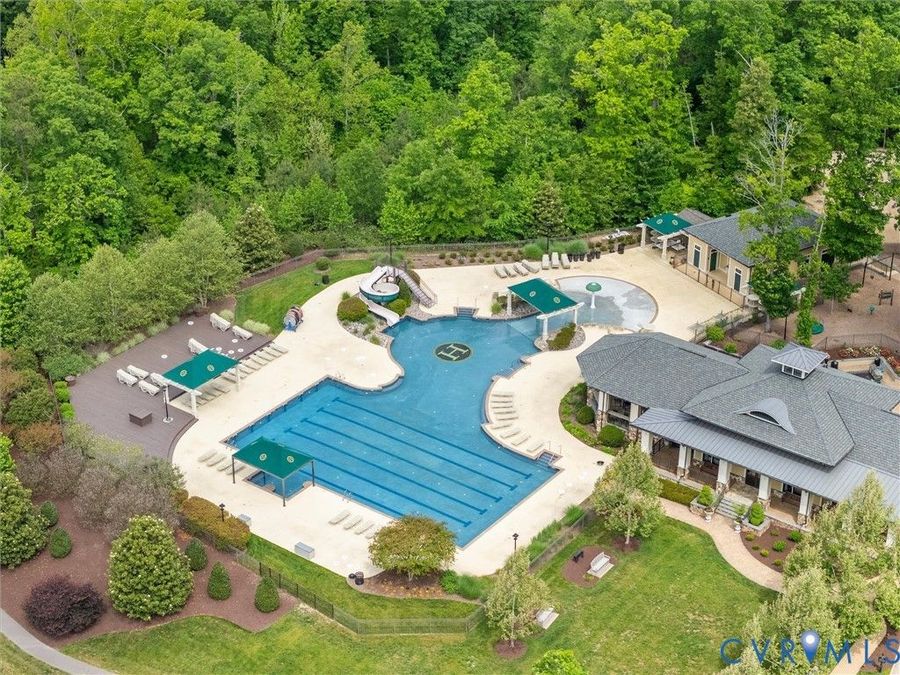 Property Image 95