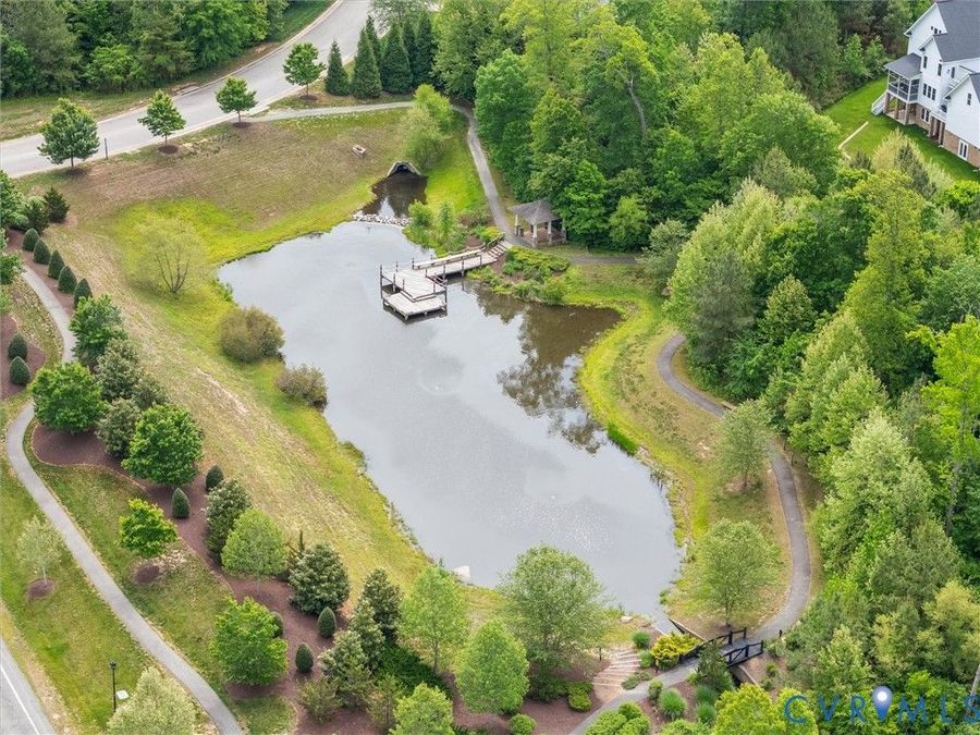Property Image 97