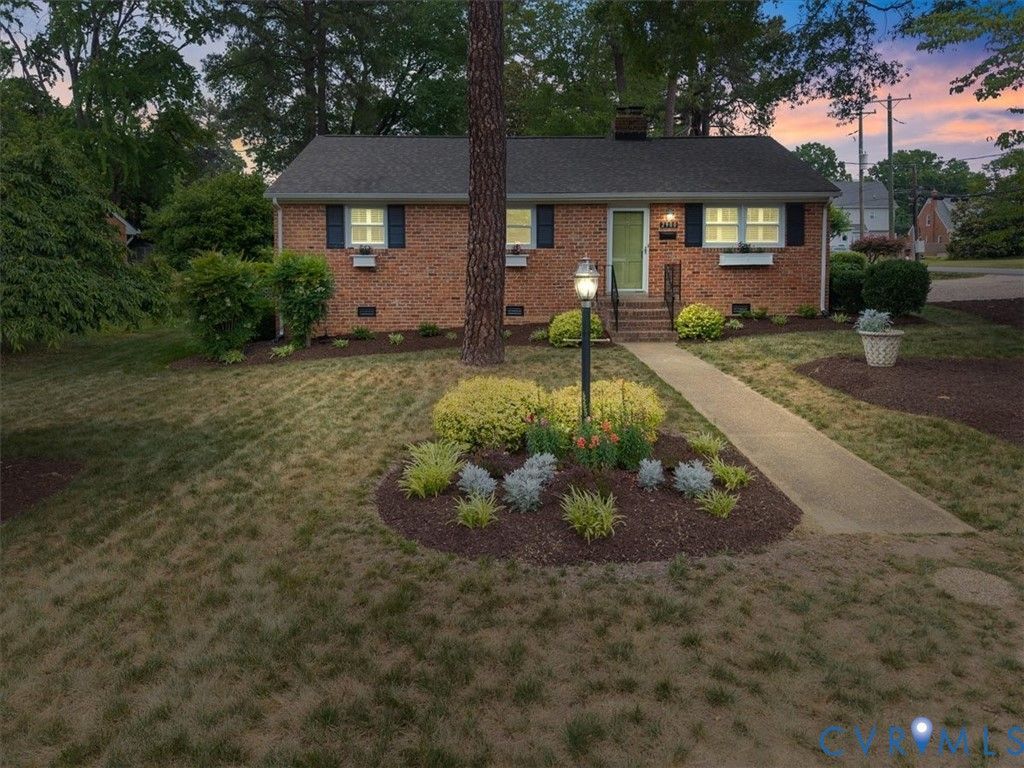 2900 Battery Avenue, Richmond, VA 23228 Main Photo