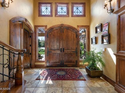 123 Andrew Lane, Reno, NV 89521 Photo