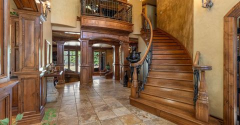 123 Andrew Lane, Reno, NV 89521 Photo