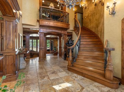 123 Andrew Lane, Reno, NV 89521 Photo