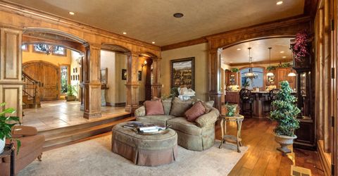 123 Andrew Lane, Reno, NV 89521 Photo