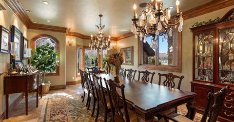 123 Andrew Lane, Reno, NV 89521 Photo