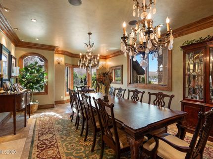 123 Andrew Lane, Reno, NV 89521 Photo
