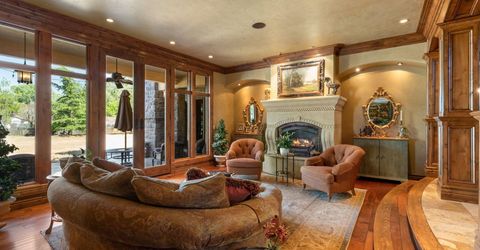 123 Andrew Lane, Reno, NV 89521 Photo