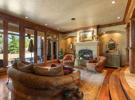 123 Andrew Lane, Reno, NV 89521 Photo
