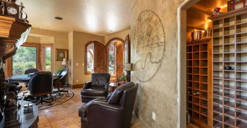 123 Andrew Lane, Reno, NV 89521 Photo