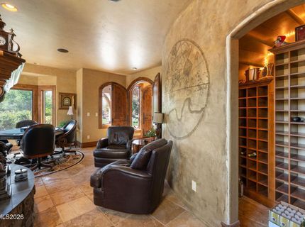 123 Andrew Lane, Reno, NV 89521 Photo