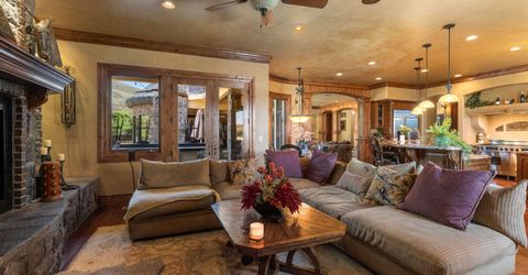 123 Andrew Lane, Reno, NV 89521 Photo