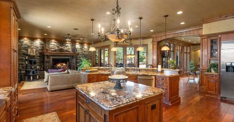 123 Andrew Lane, Reno, NV 89521 Photo