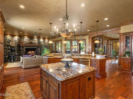 123 Andrew Lane, Reno, NV 89521 Photo