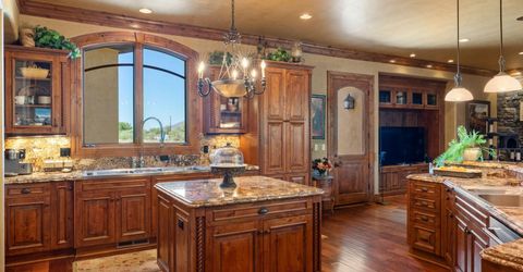 123 Andrew Lane, Reno, NV 89521 Photo