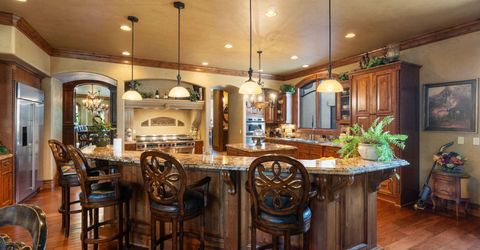 123 Andrew Lane, Reno, NV 89521 Photo