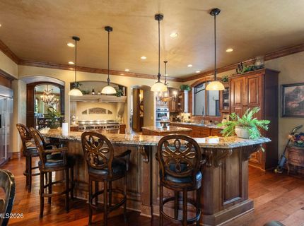 123 Andrew Lane, Reno, NV 89521 Photo