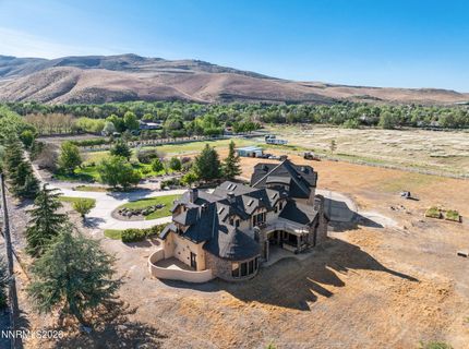 123 Andrew Lane, Reno, NV 89521 Photo