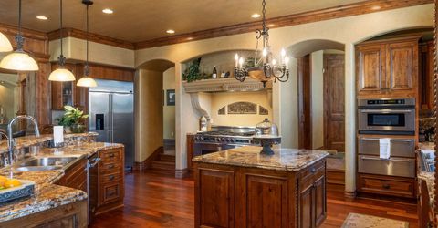 123 Andrew Lane, Reno, NV 89521 Photo