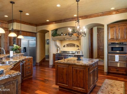 123 Andrew Lane, Reno, NV 89521 Photo