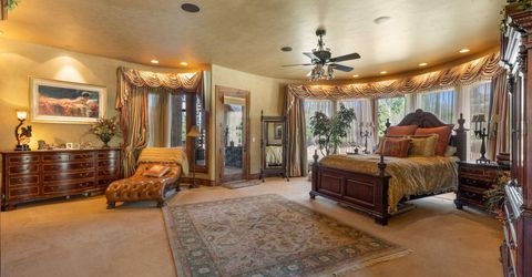 123 Andrew Lane, Reno, NV 89521 Photo