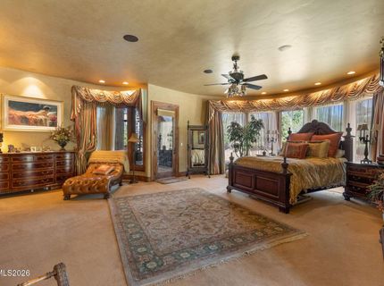 123 Andrew Lane, Reno, NV 89521 Photo