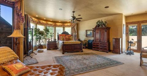 123 Andrew Lane, Reno, NV 89521 Photo