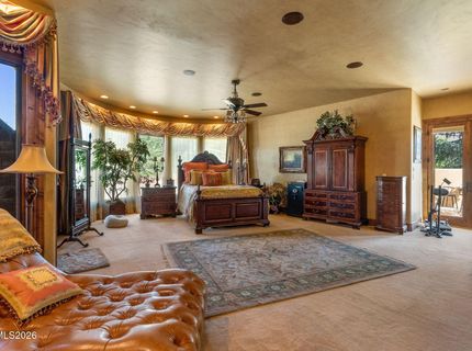 123 Andrew Lane, Reno, NV 89521 Photo